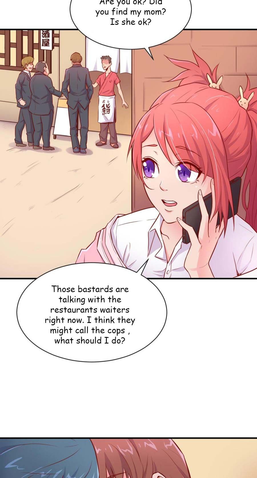 Page 20 of Chapter 9