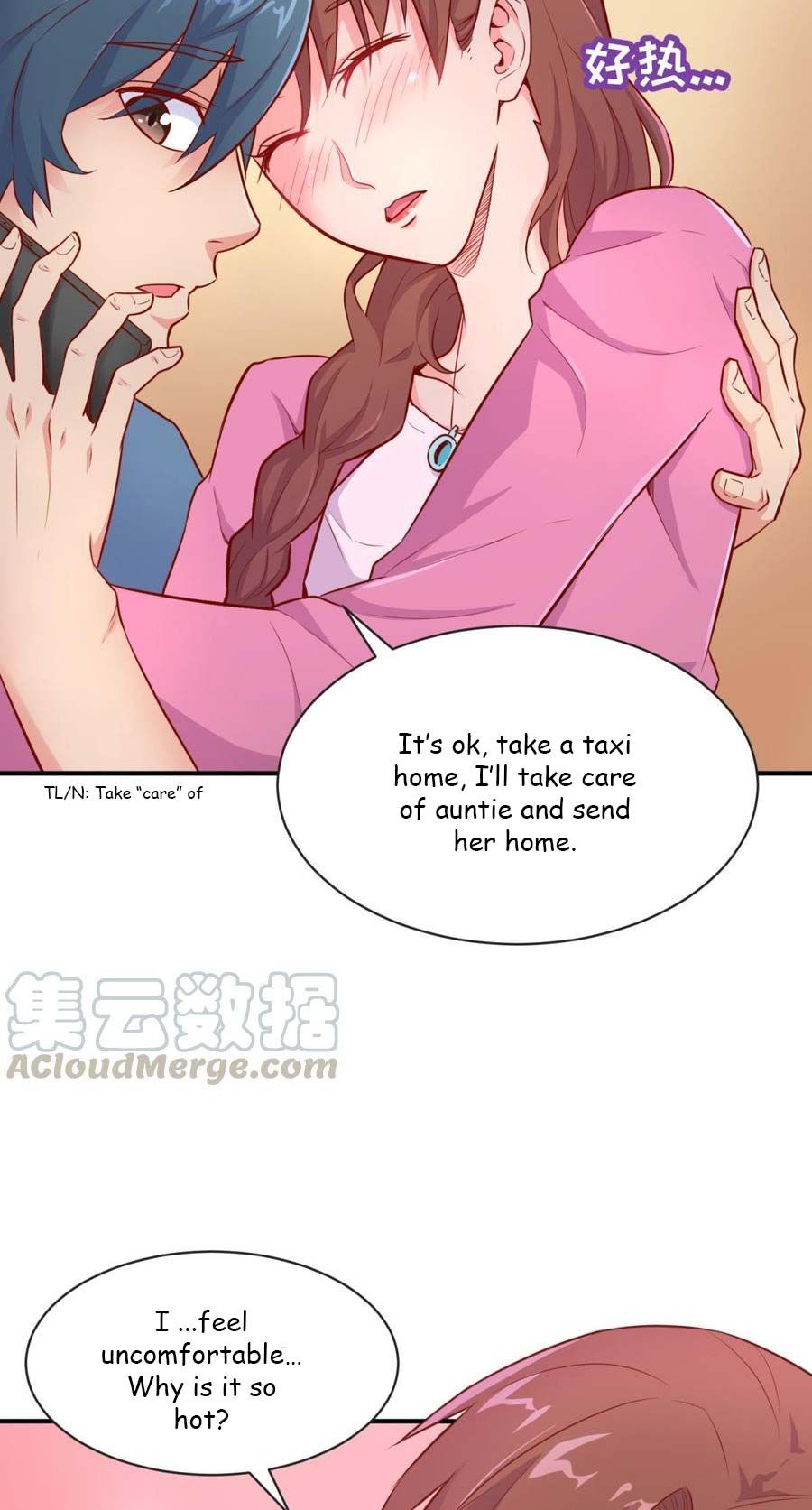 Page 21 of Chapter 9