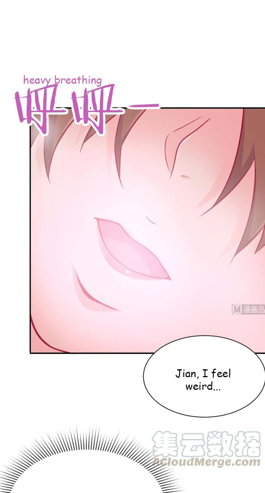 Page 23 of Chapter 9