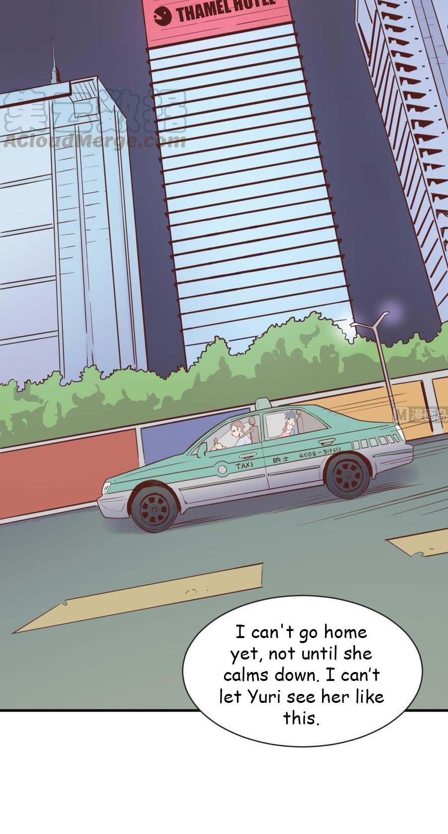 Page 26 of Chapter 9