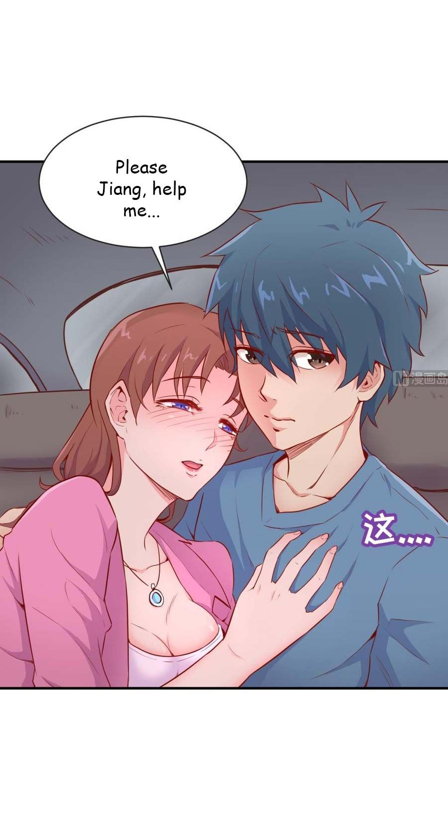 Page 27 of Chapter 9