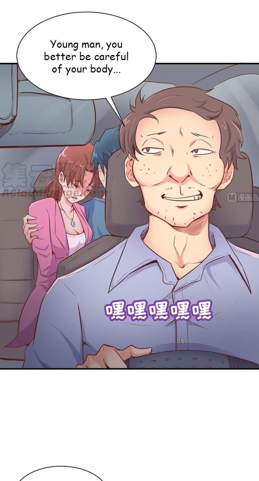 Page 28 of Chapter 9