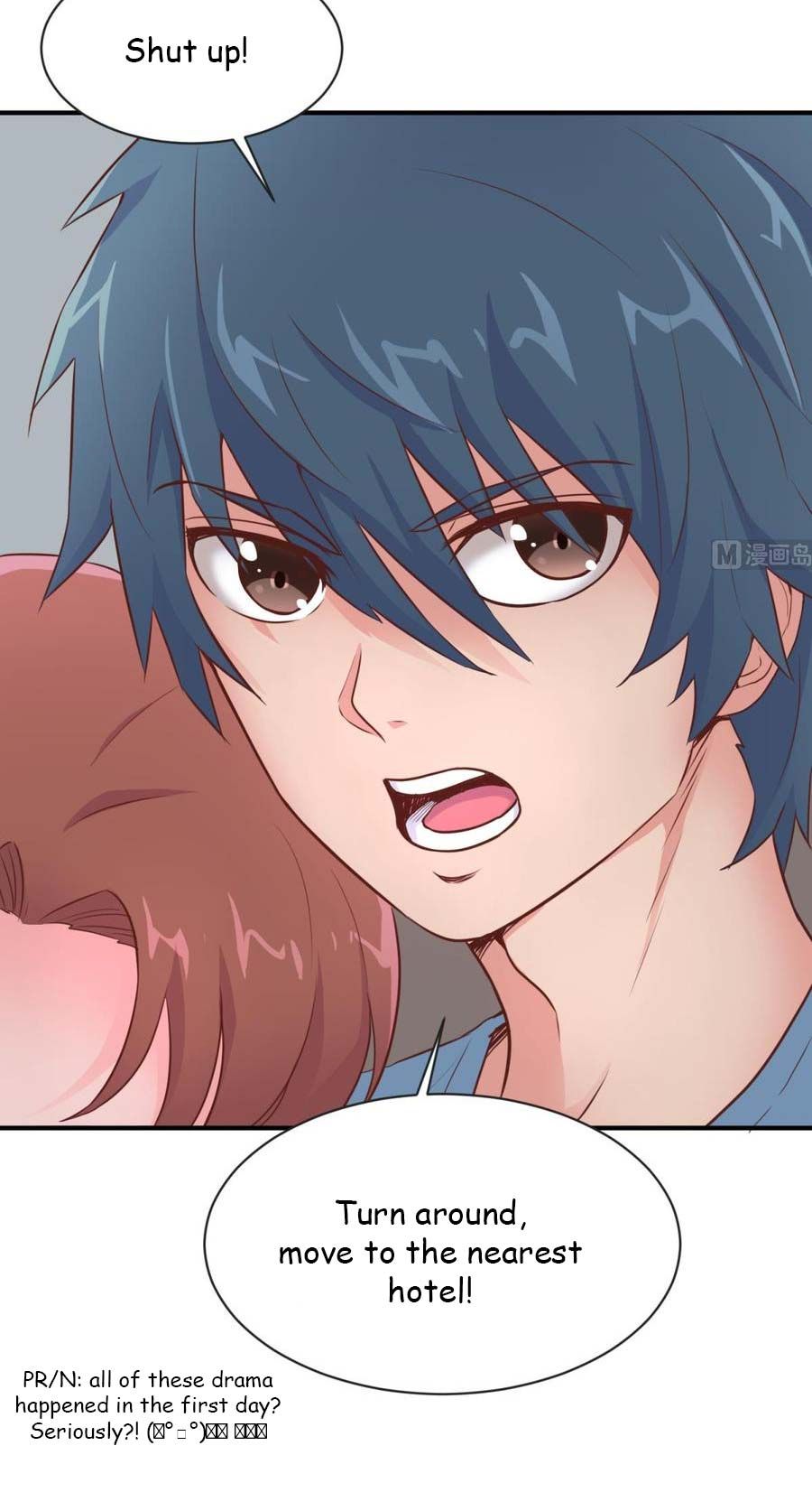 Page 29 of Chapter 9