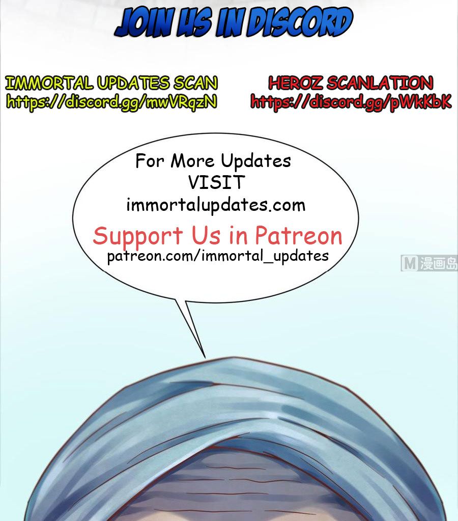 Page 31 of Chapter 9