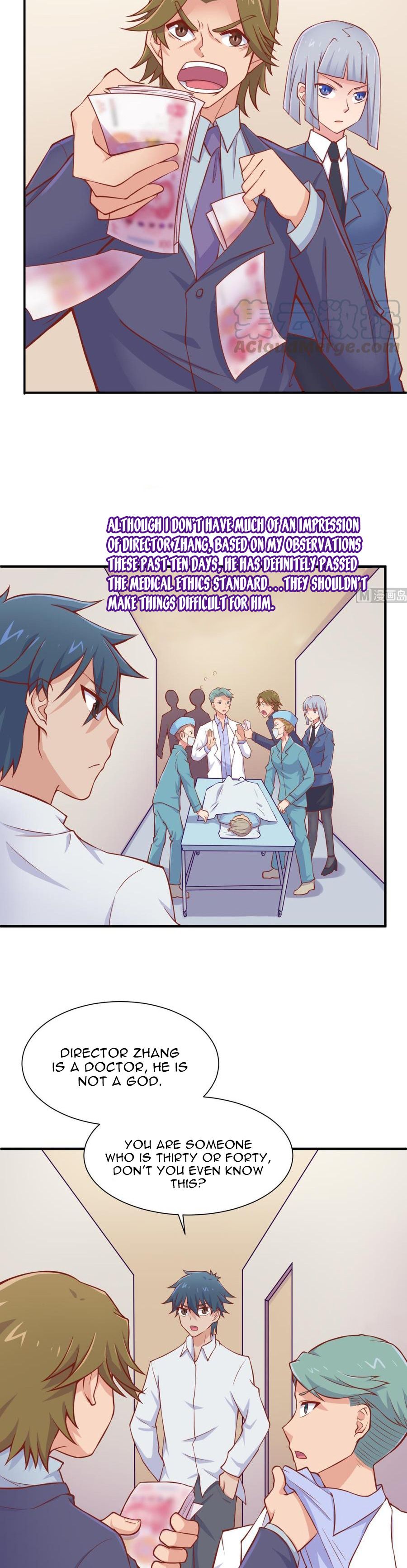 Page 2 of Chapter 90