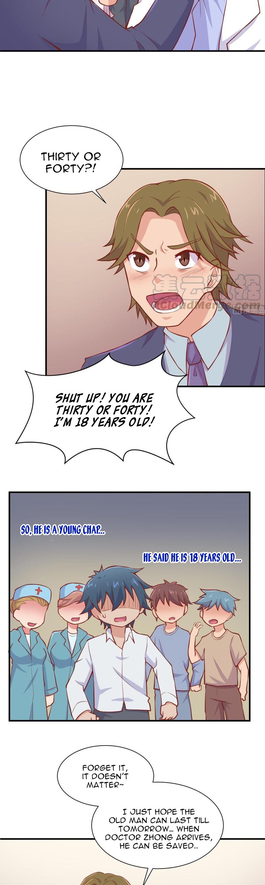 Page 3 of Chapter 90