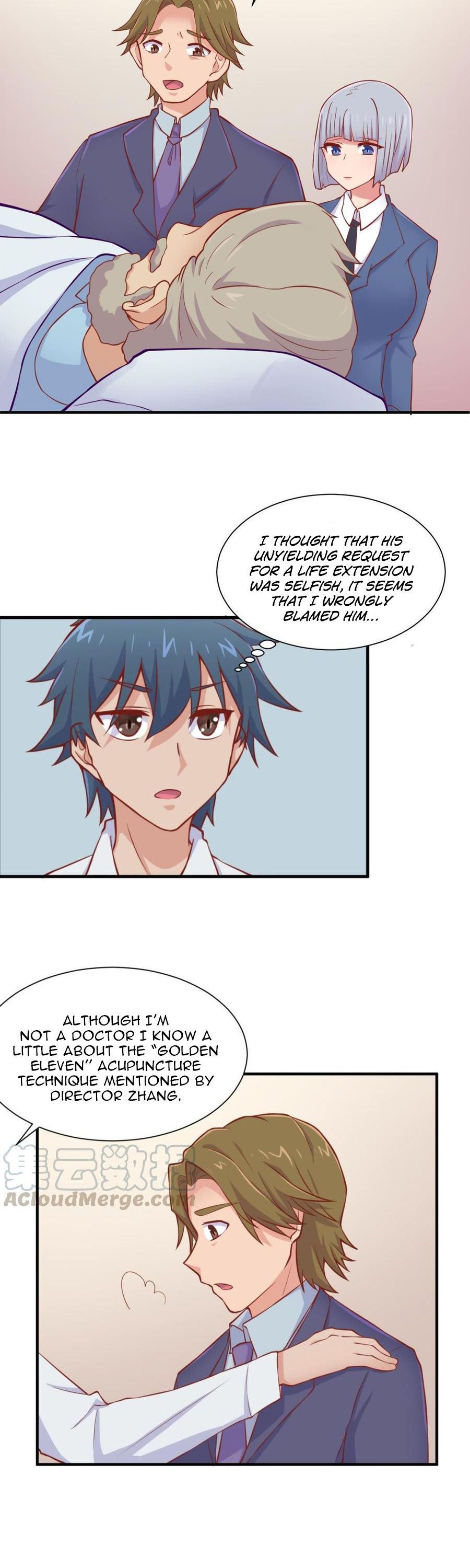 Page 4 of Chapter 90