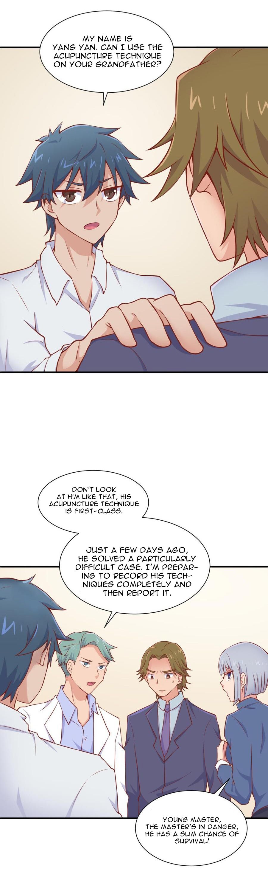 Page 5 of Chapter 90
