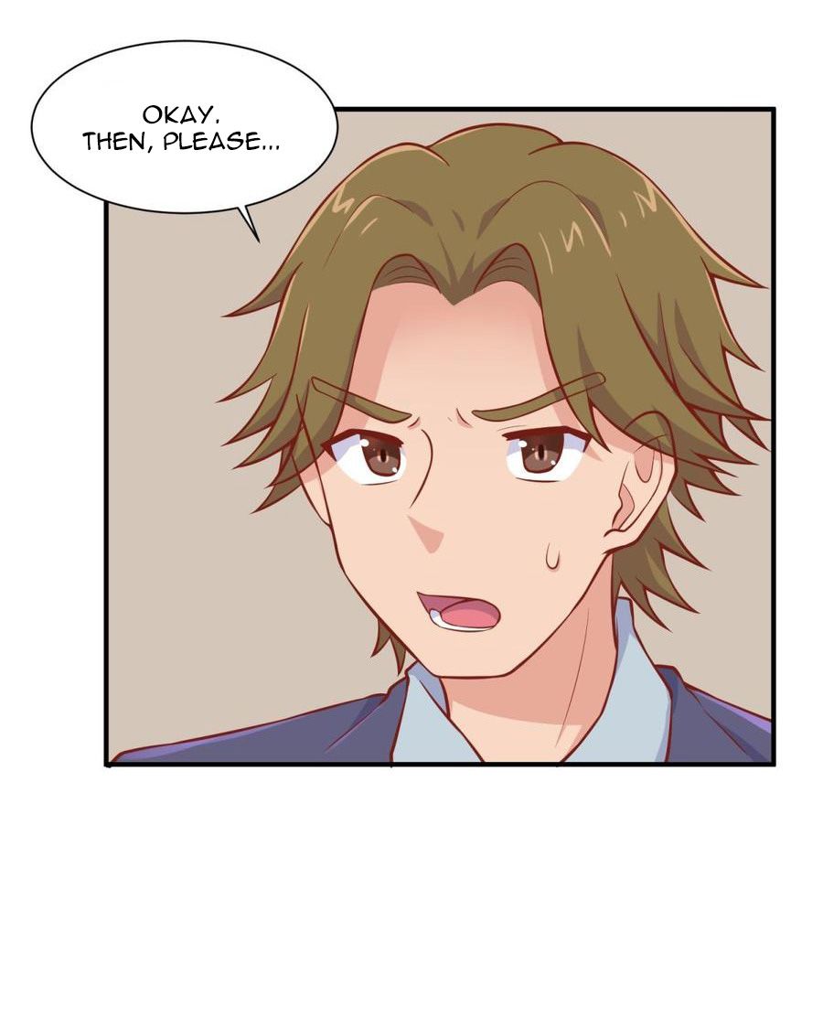 Page 6 of Chapter 90