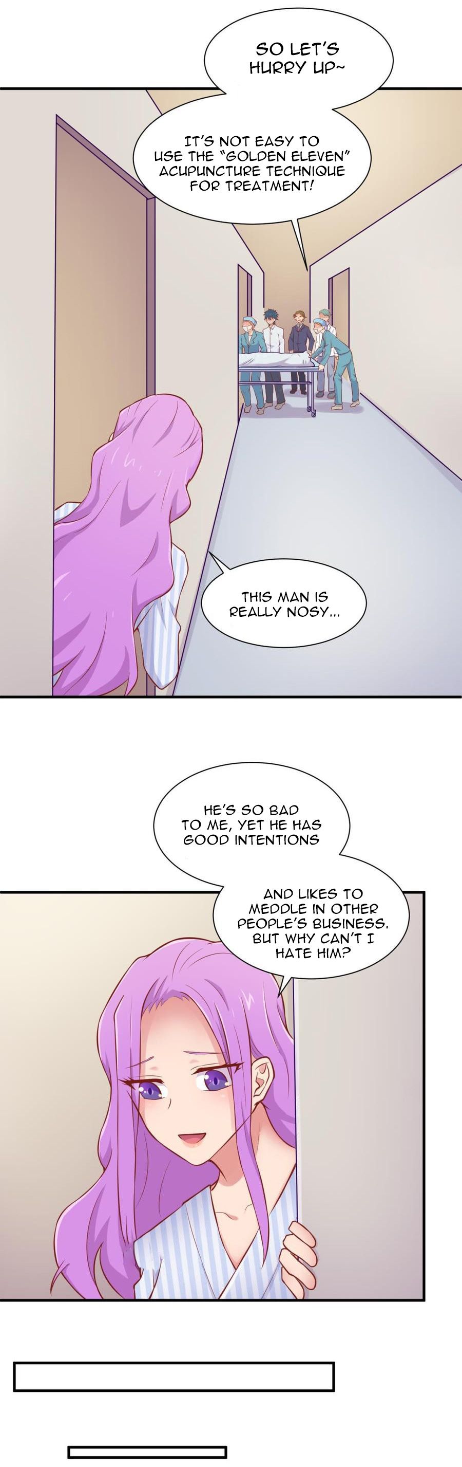 Page 7 of Chapter 90