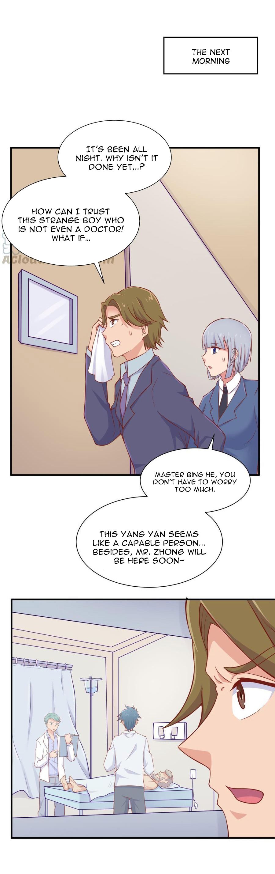 Page 8 of Chapter 90