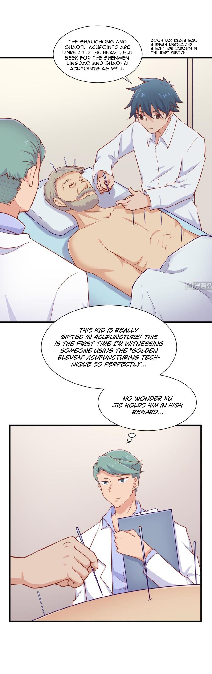 Page 9 of Chapter 90