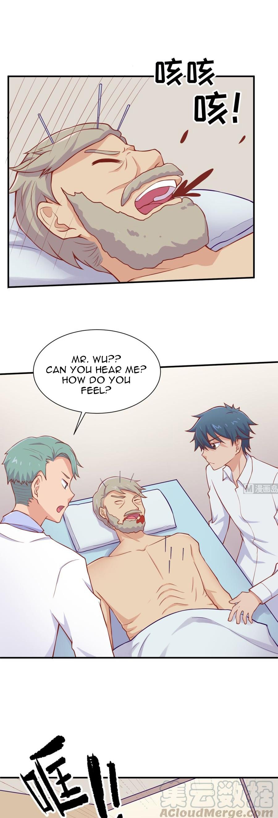 Page 10 of Chapter 90