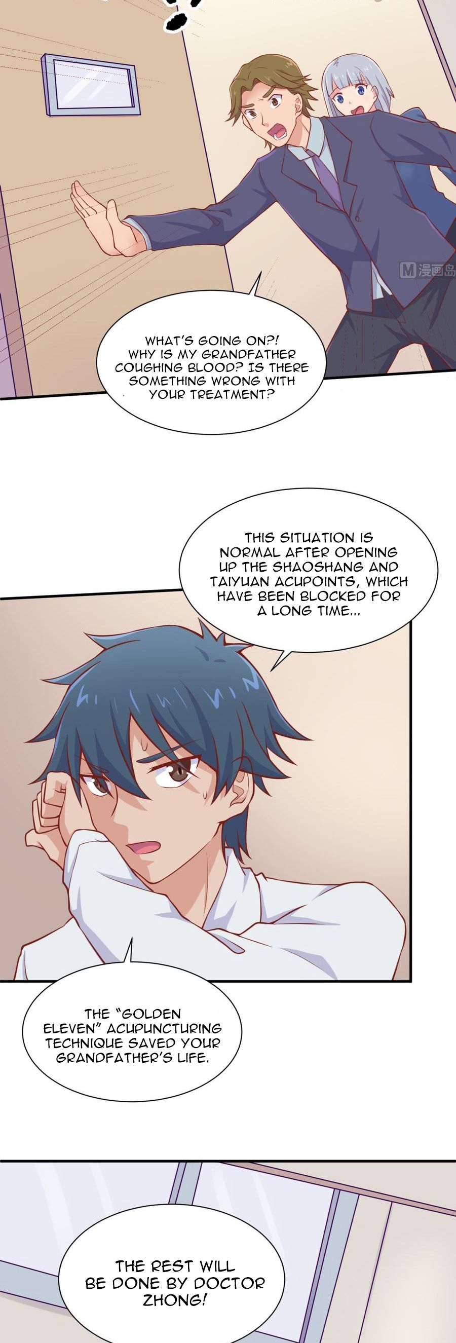 Page 11 of Chapter 90