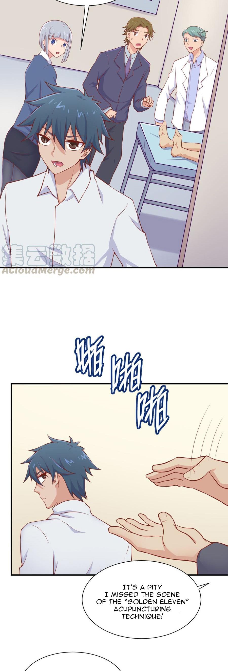 Page 12 of Chapter 90