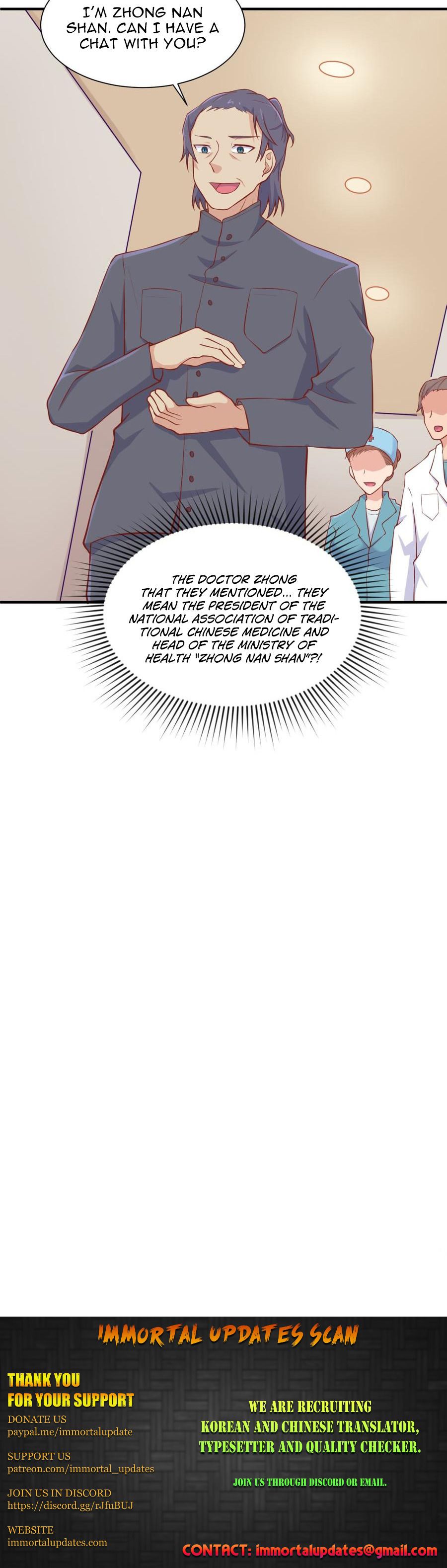 Page 13 of Chapter 90