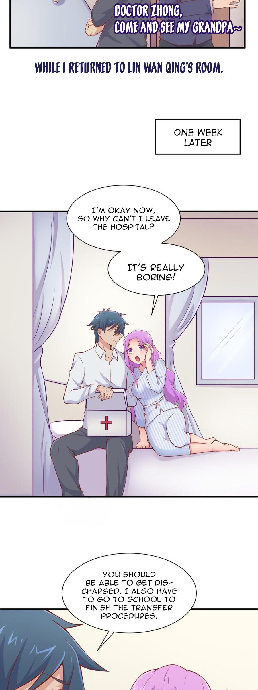 Page 2 of Chapter 91