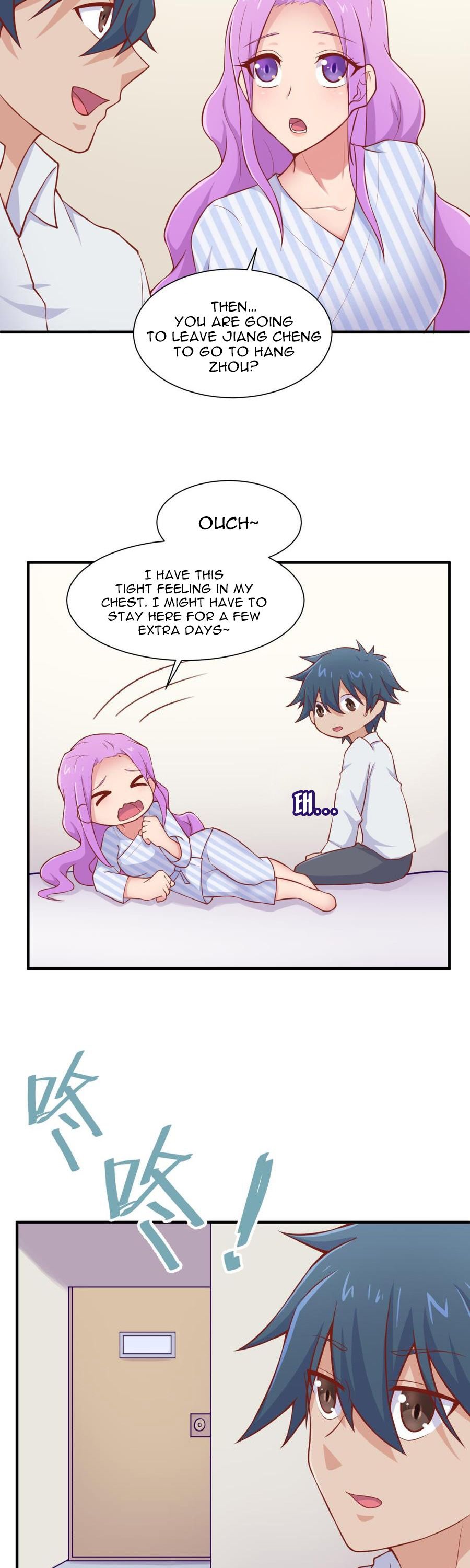 Page 3 of Chapter 91