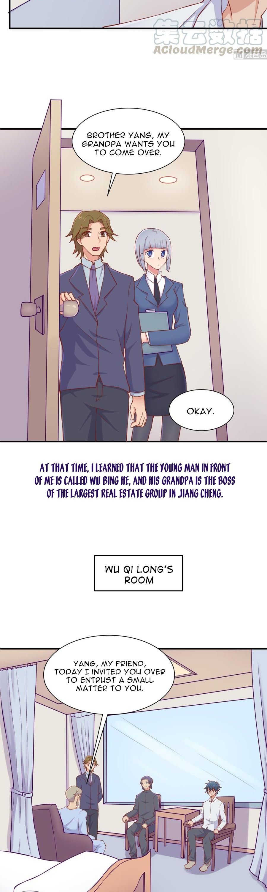 Page 4 of Chapter 91