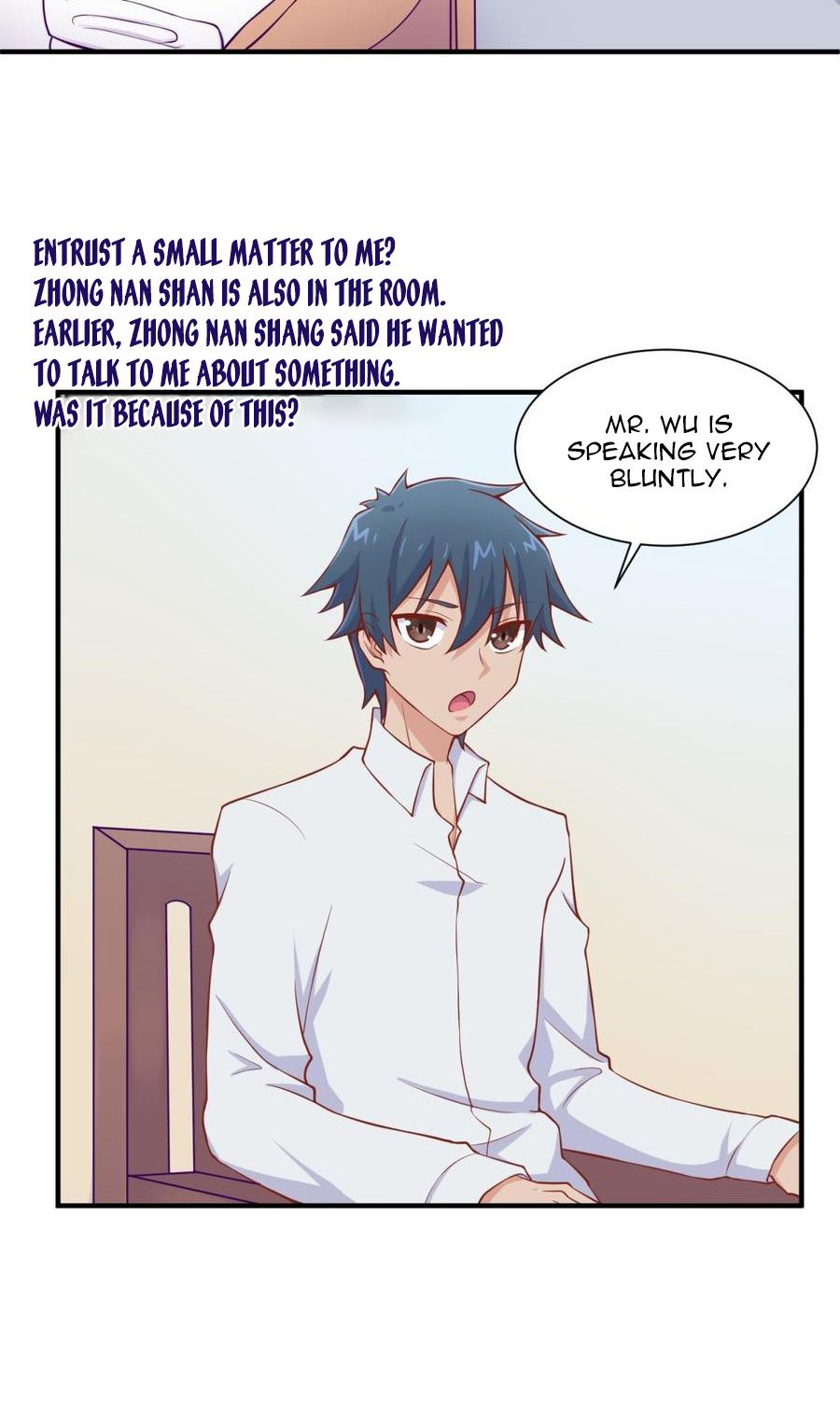 Page 5 of Chapter 91