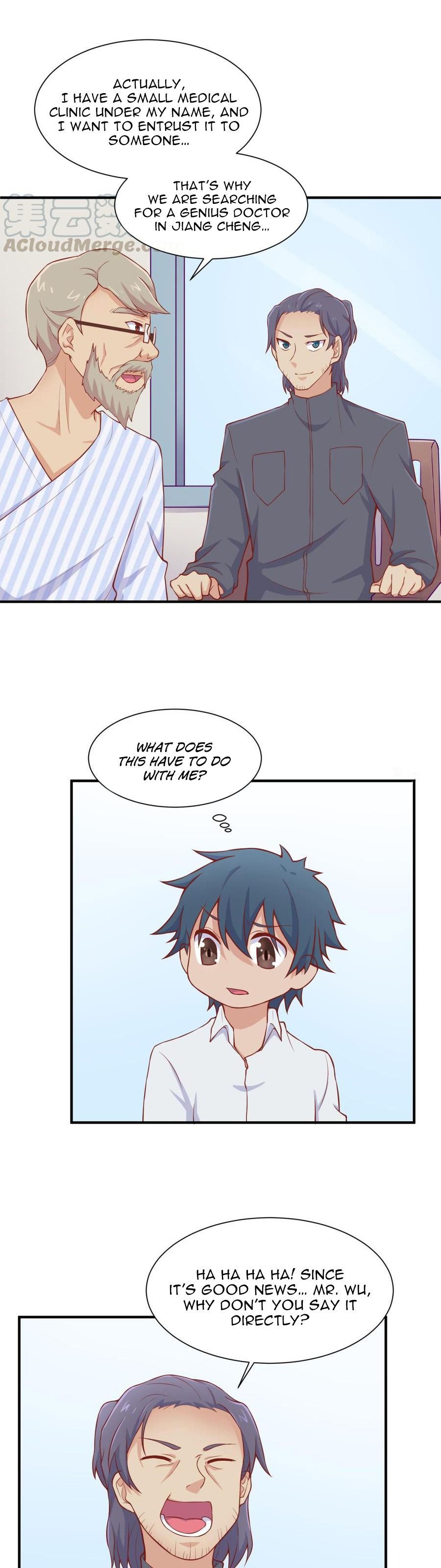 Page 6 of Chapter 91