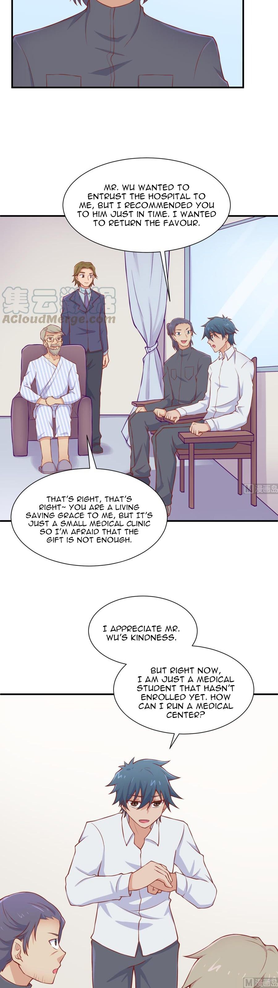 Page 7 of Chapter 91