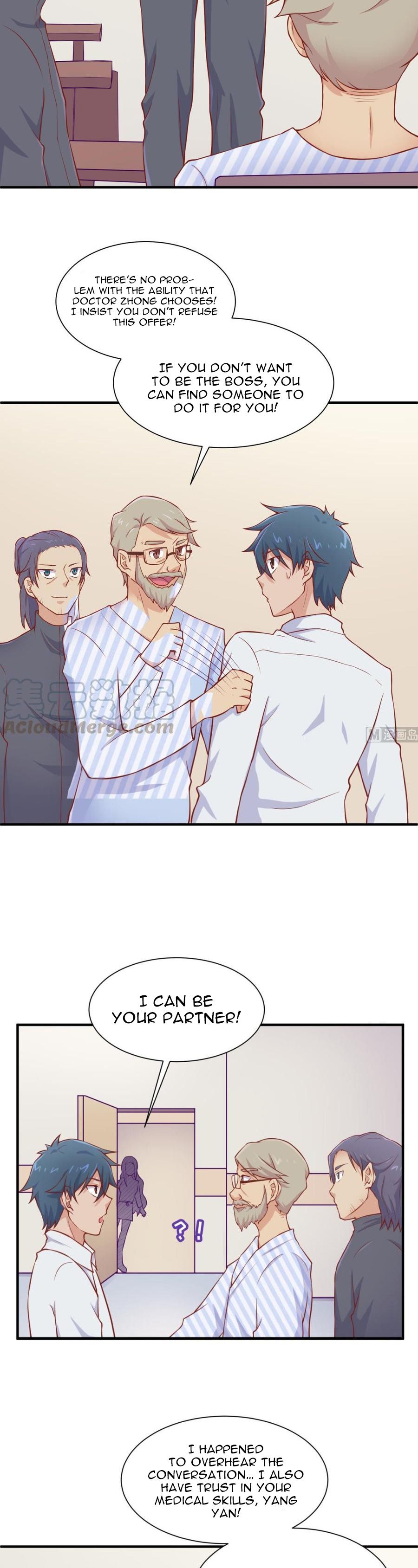 Page 8 of Chapter 91
