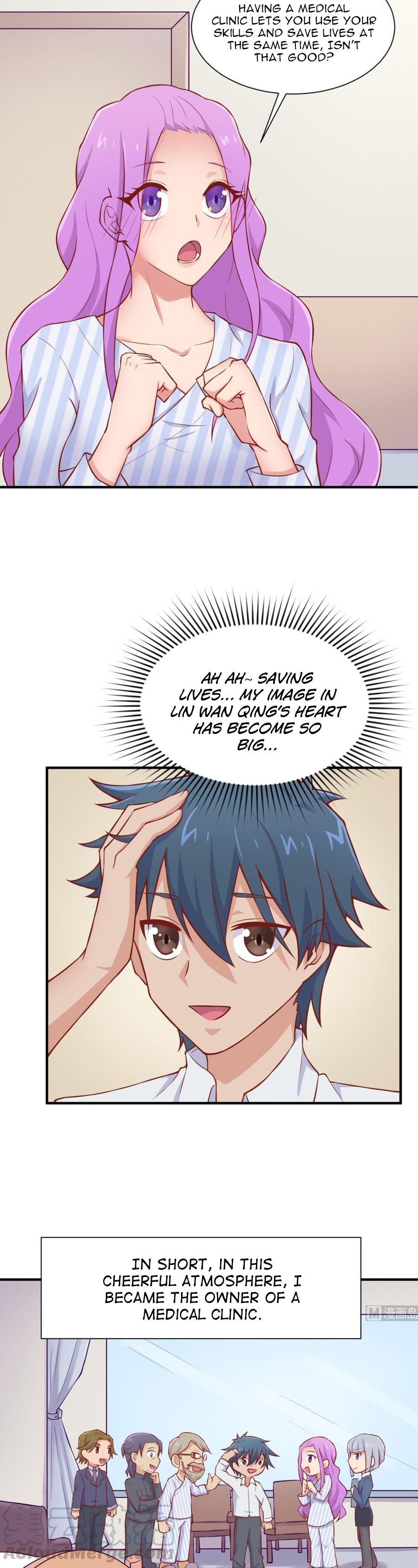 Page 9 of Chapter 91
