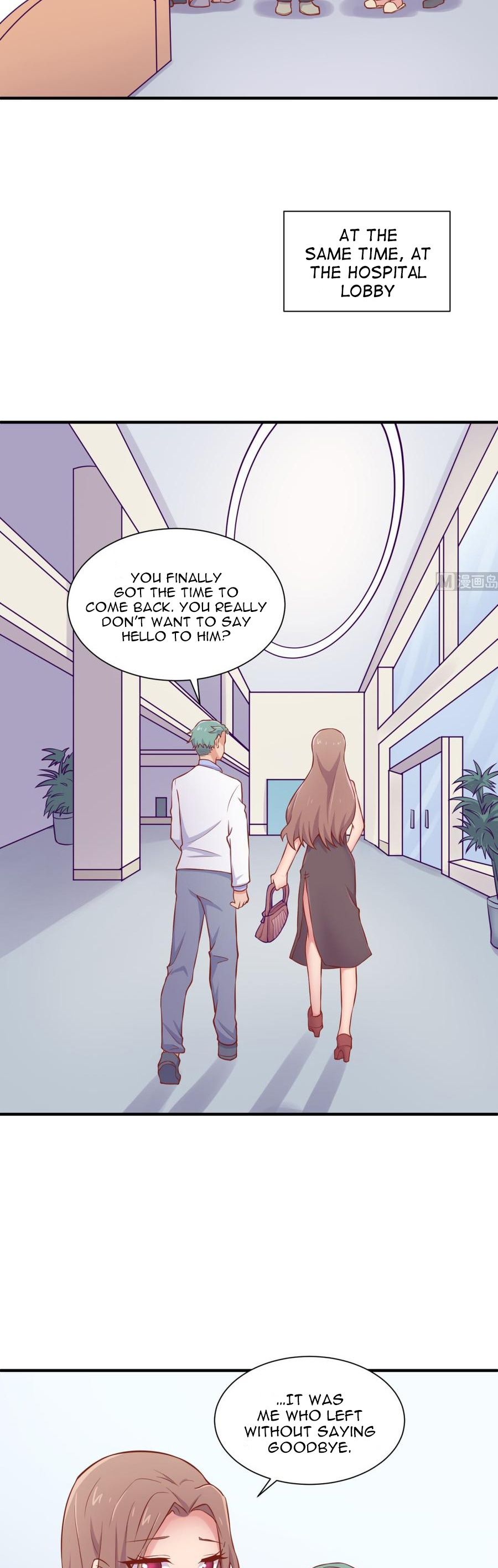 Page 10 of Chapter 91