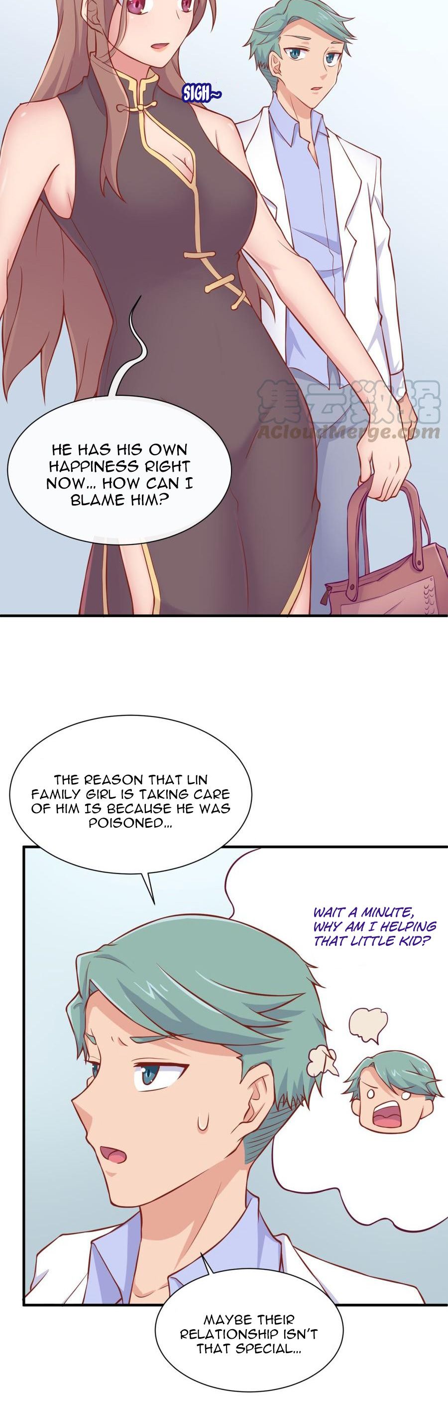 Page 11 of Chapter 91