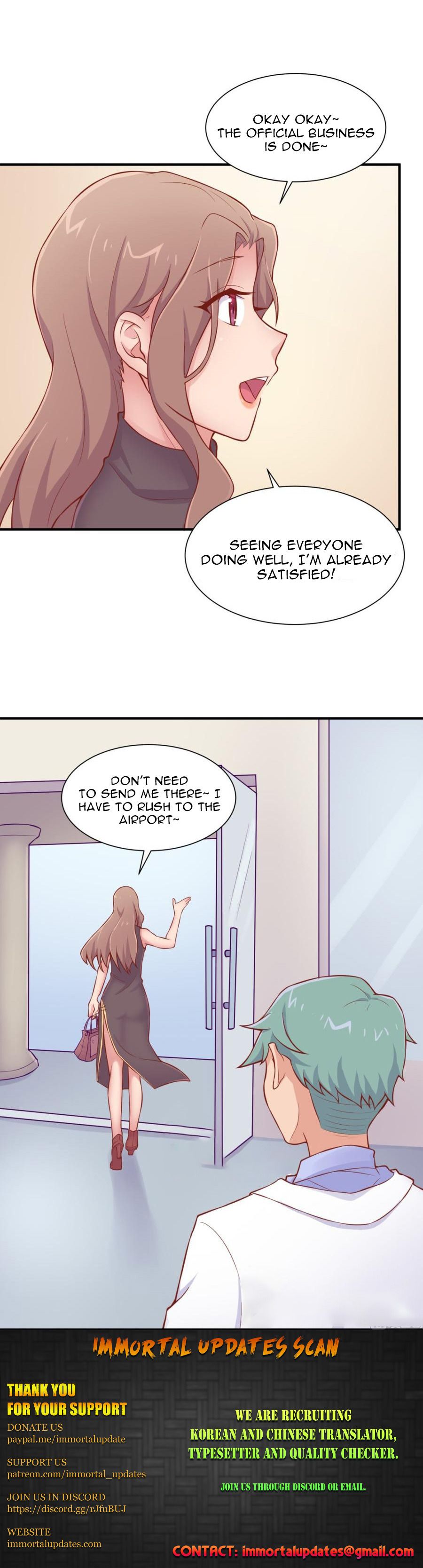 Page 12 of Chapter 91