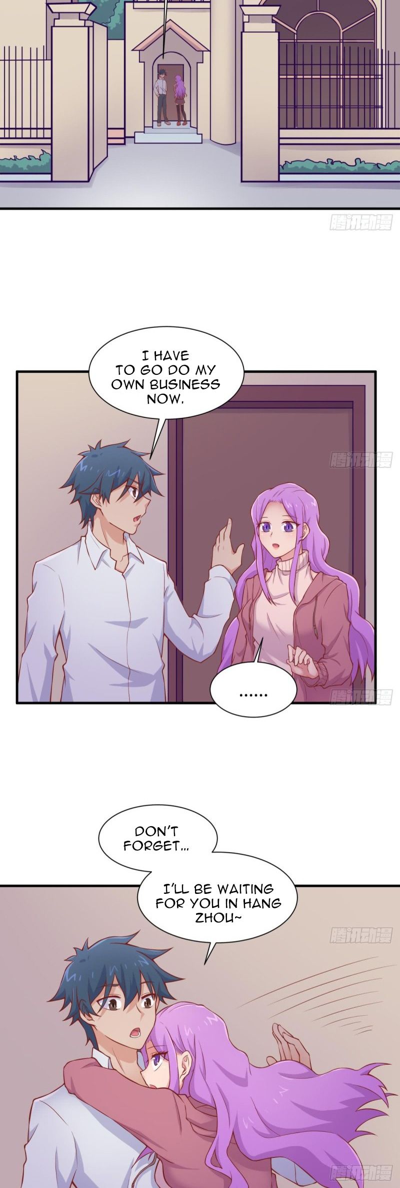 Page 2 of Chapter 92