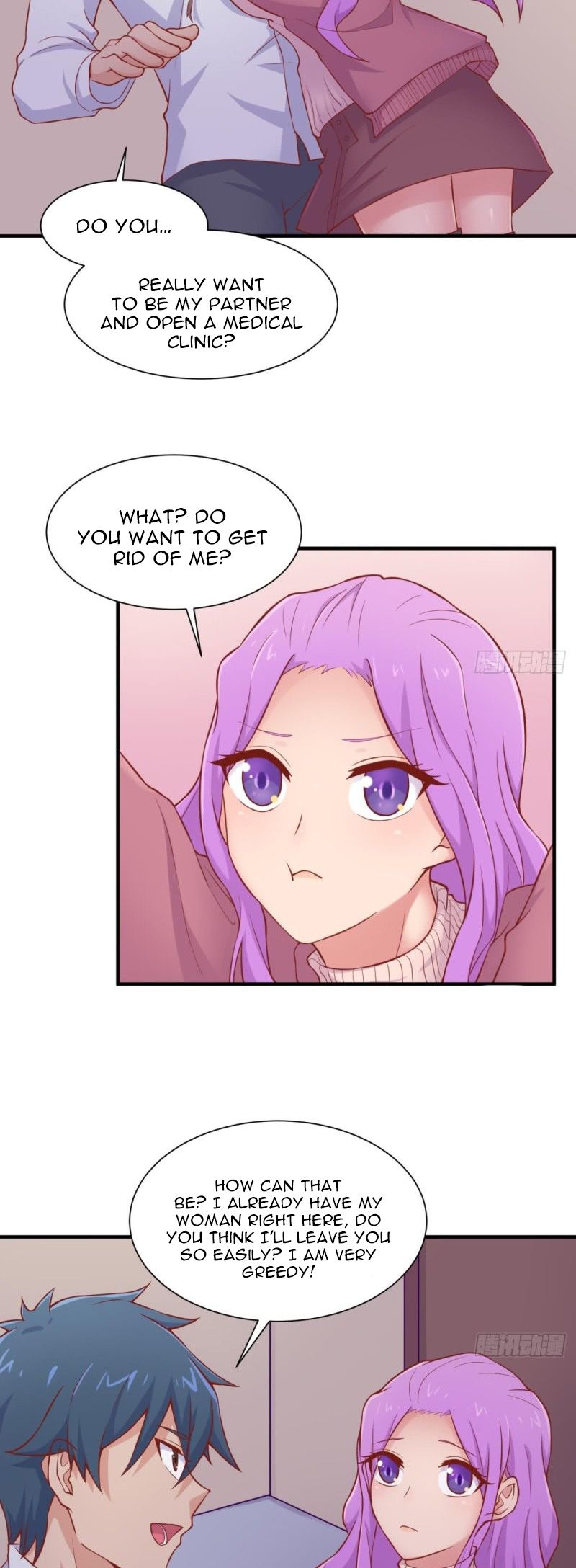 Page 3 of Chapter 92