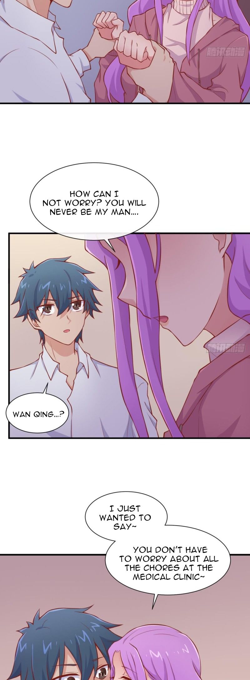 Page 4 of Chapter 92