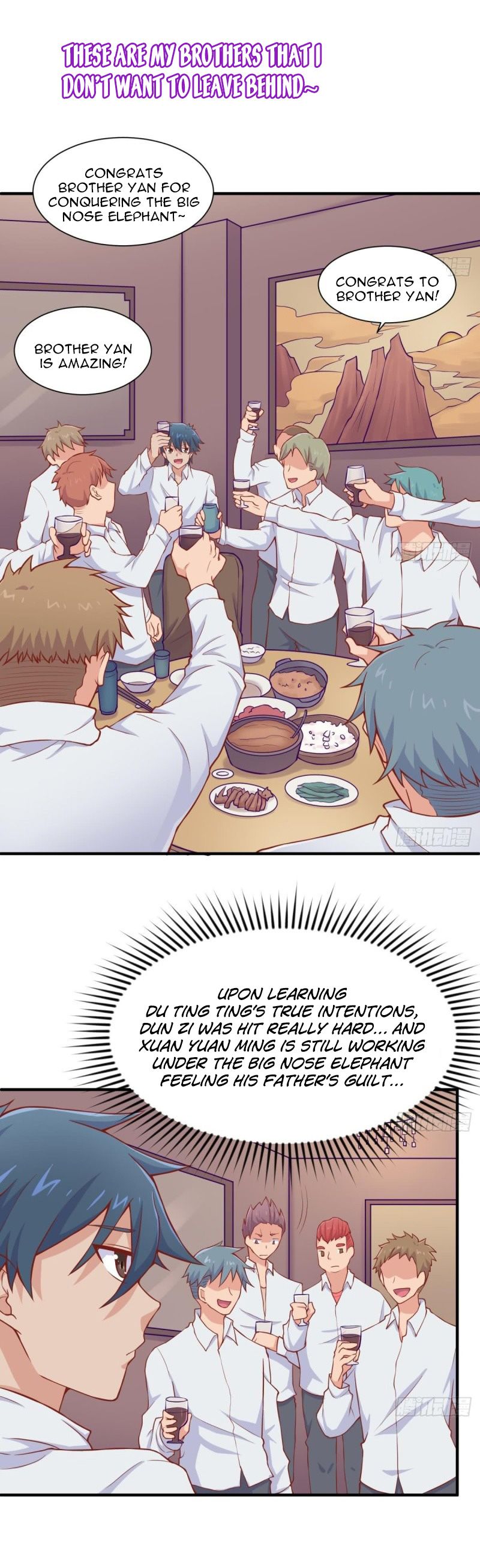 Page 6 of Chapter 92