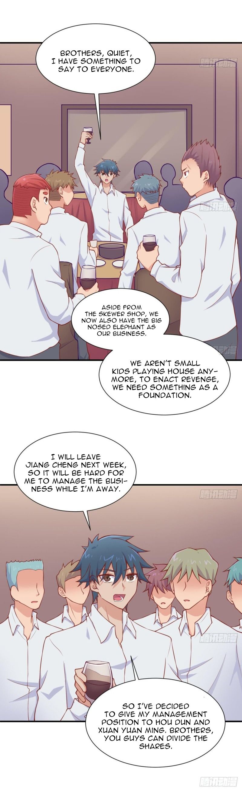Page 7 of Chapter 92