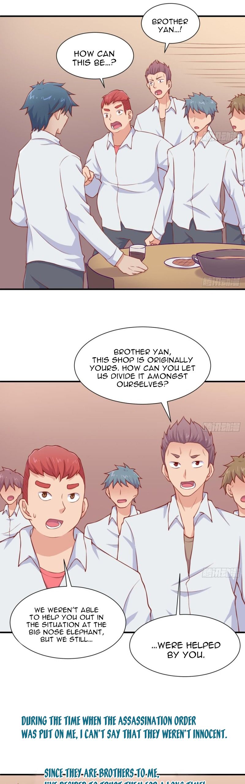 Page 8 of Chapter 92