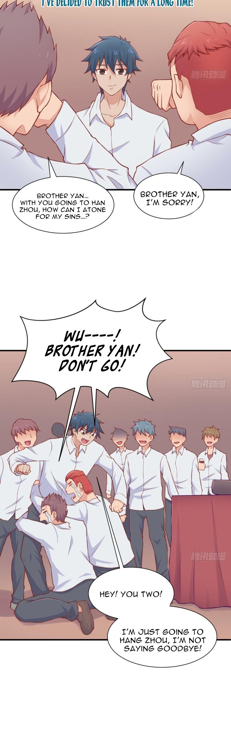 Page 9 of Chapter 92