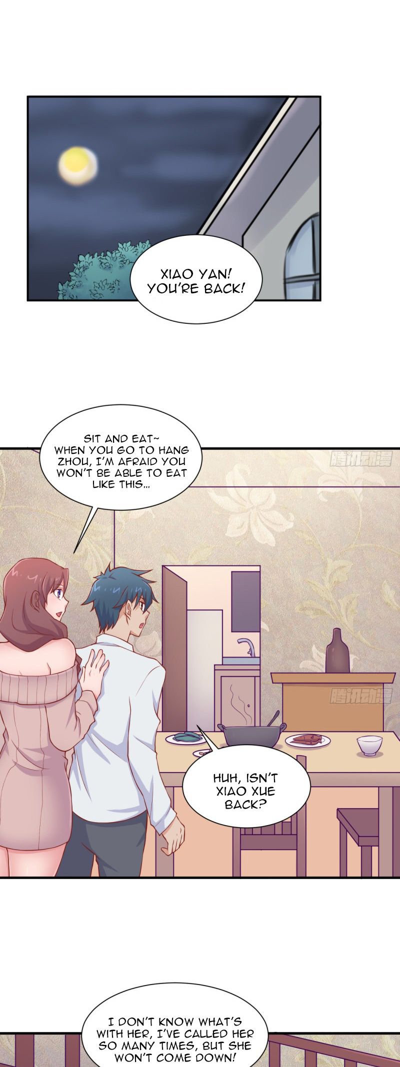 Page 10 of Chapter 92