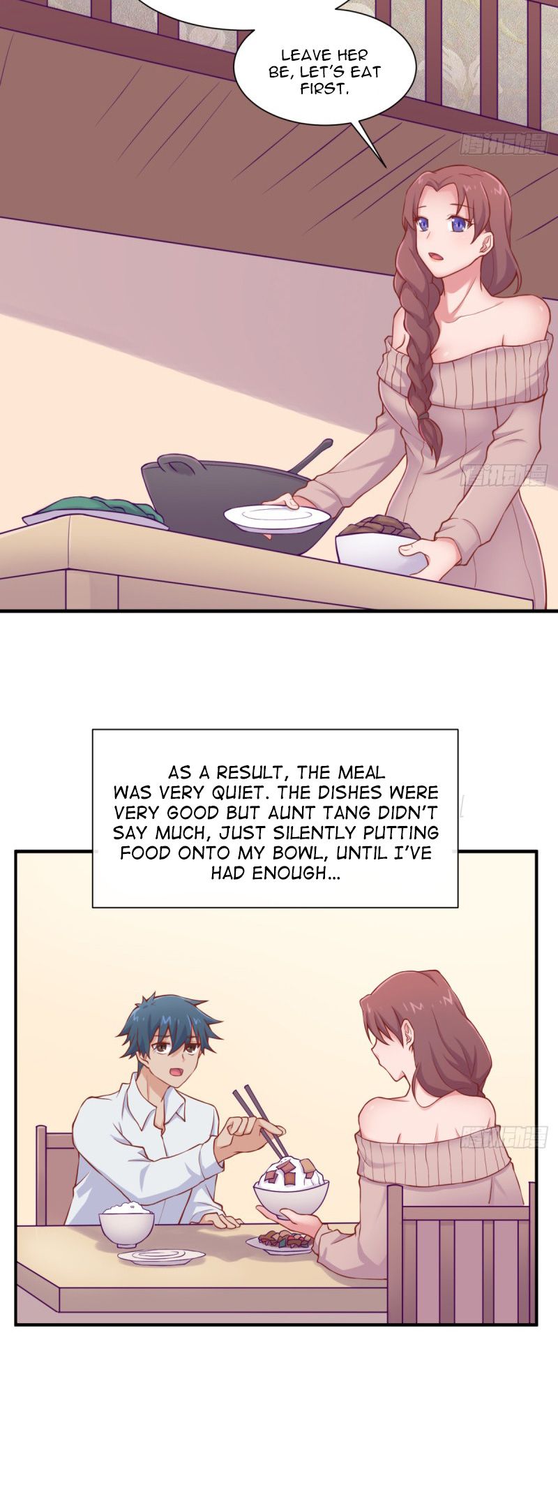 Page 11 of Chapter 92