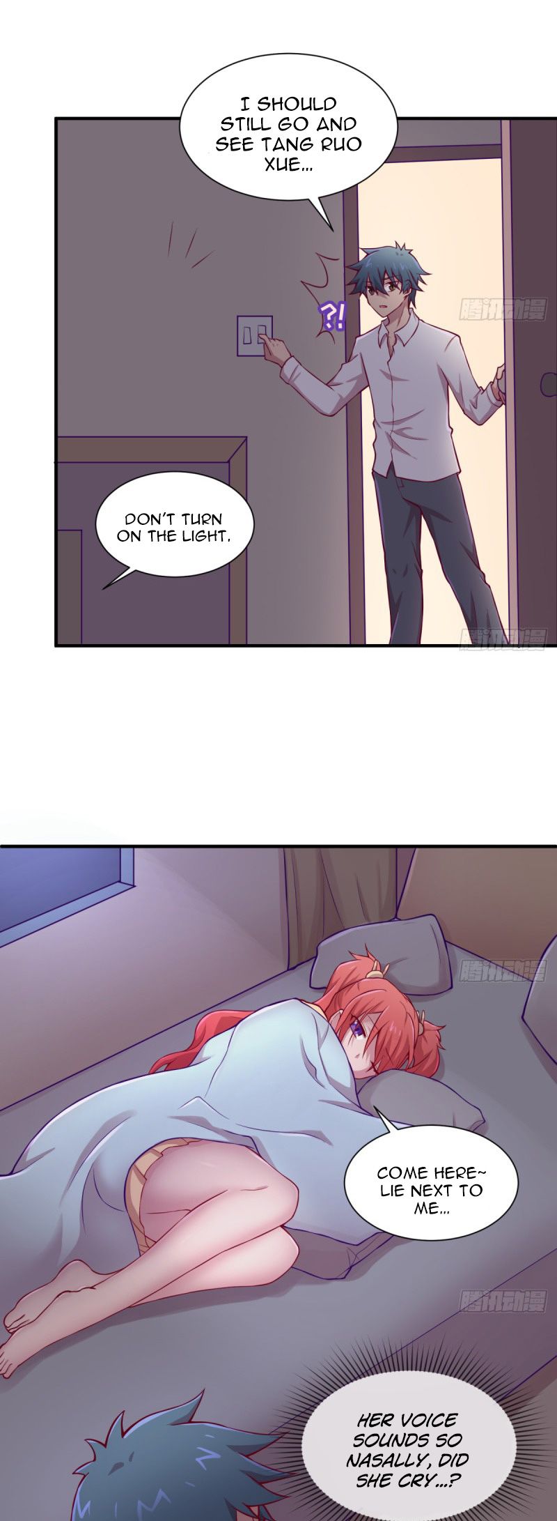 Page 12 of Chapter 92
