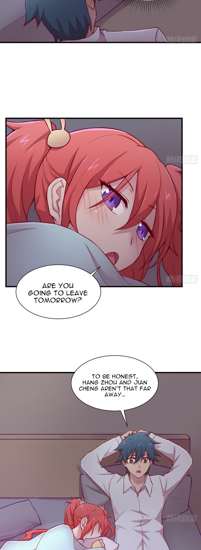 Page 13 of Chapter 92