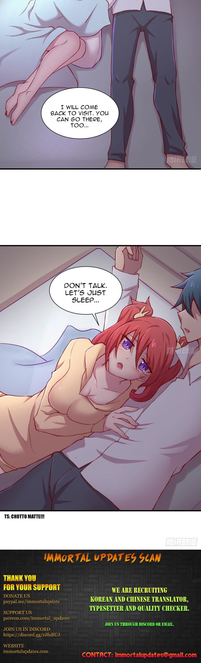 Page 14 of Chapter 92