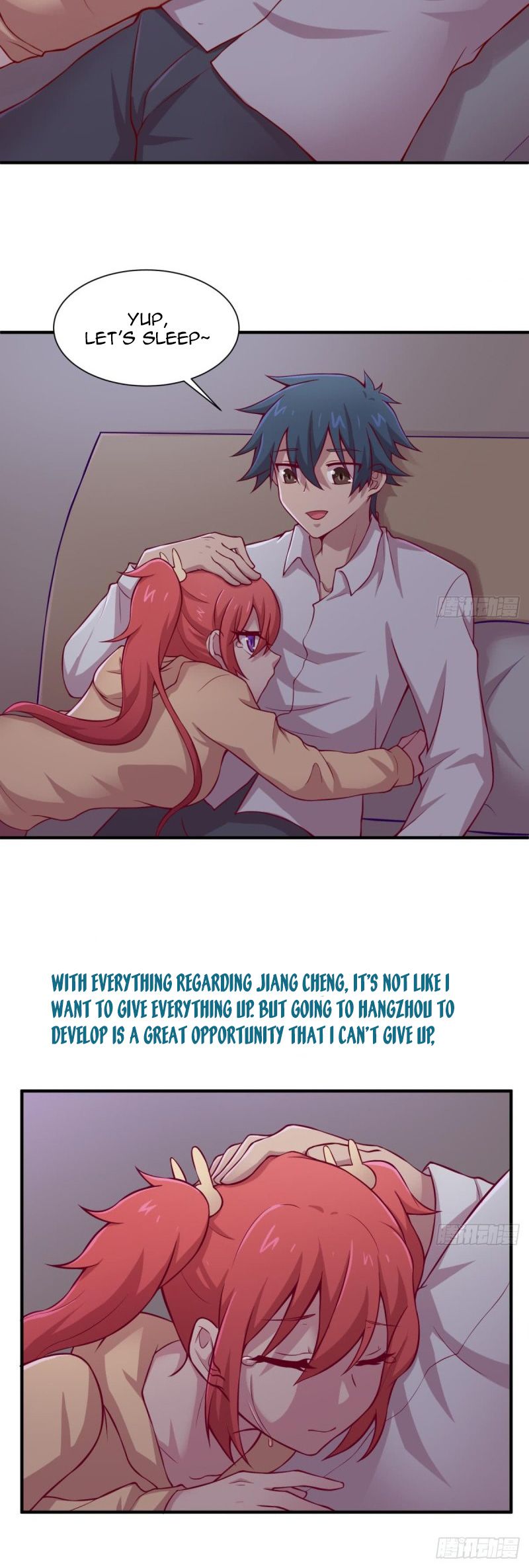 Page 2 of Chapter 93