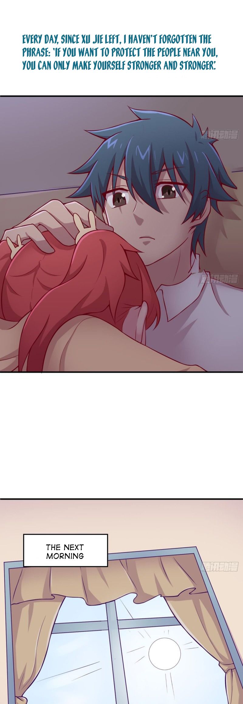 Page 3 of Chapter 93