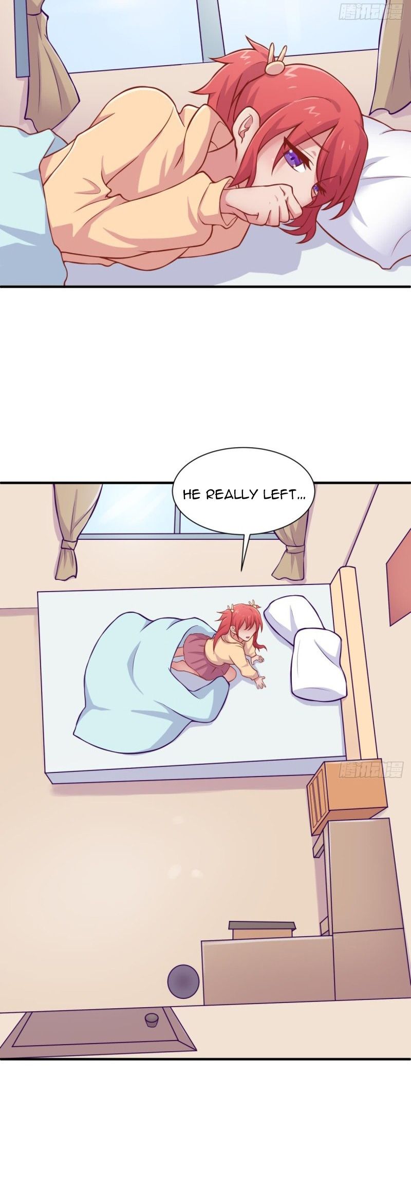 Page 4 of Chapter 93