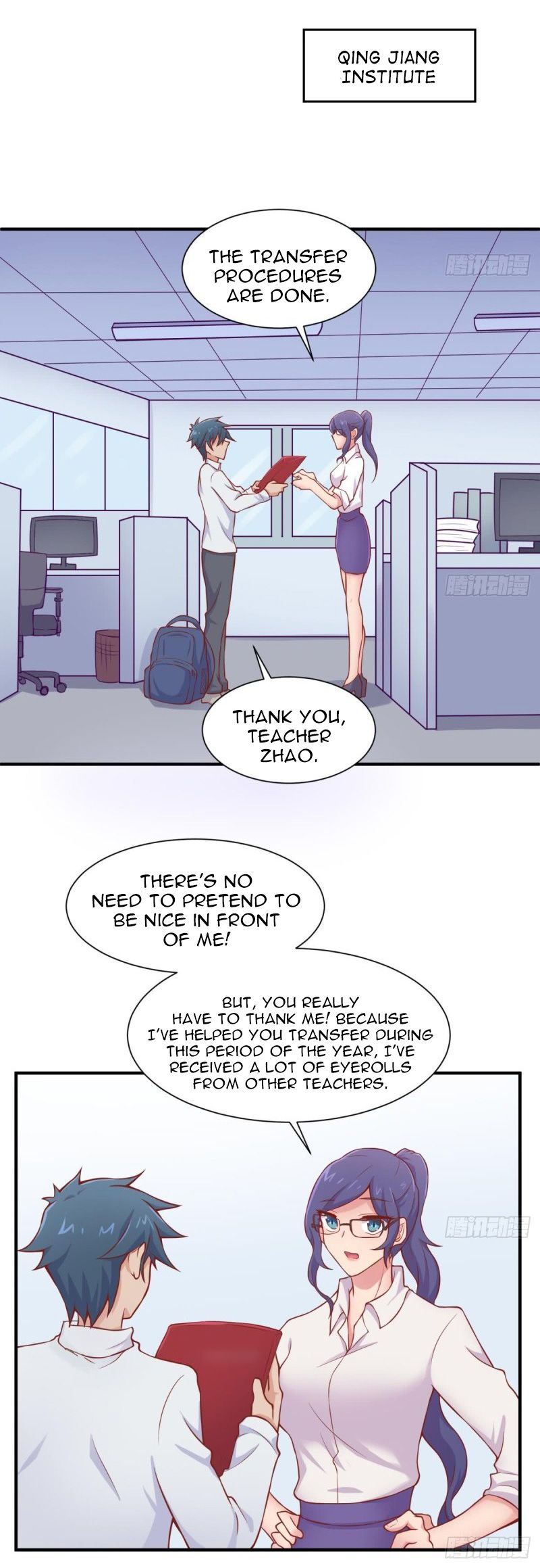 Page 5 of Chapter 93