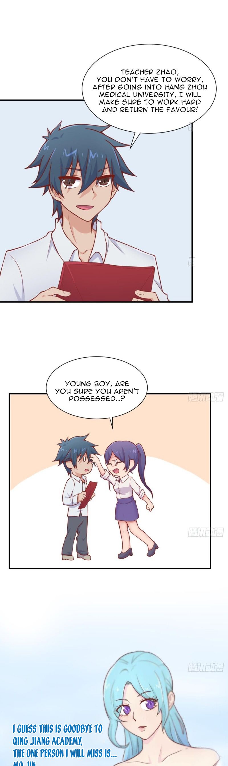 Page 6 of Chapter 93