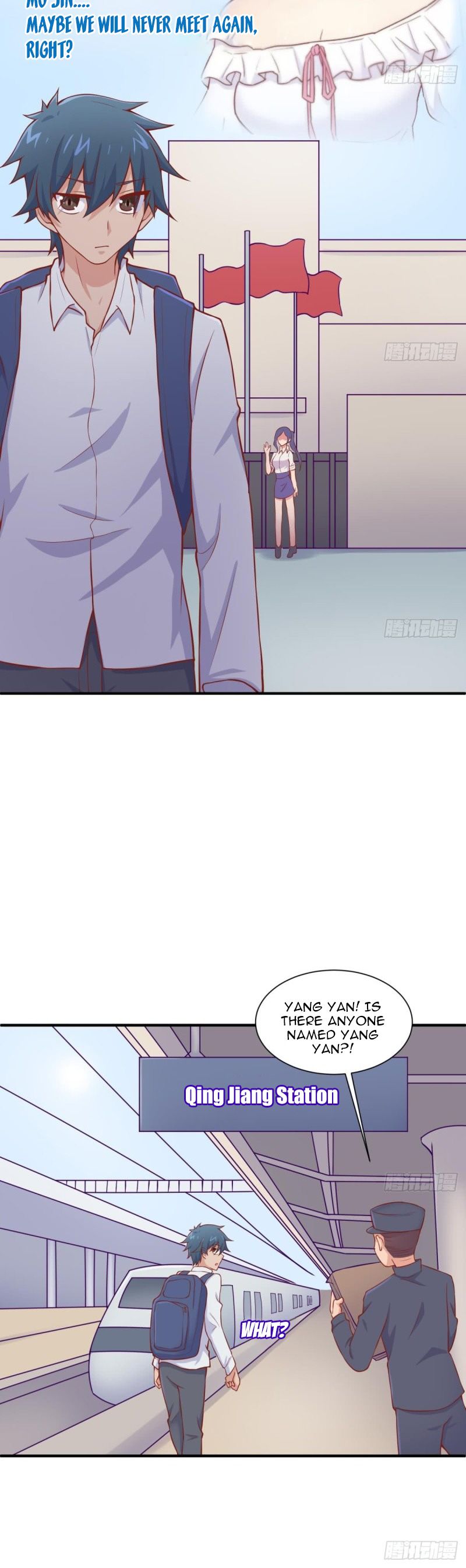 Page 7 of Chapter 93