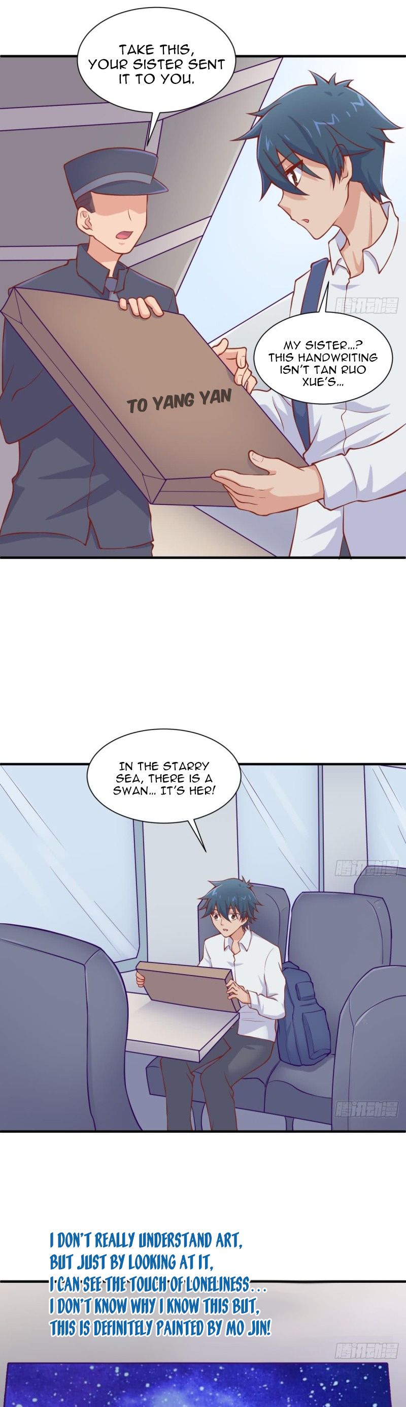 Page 8 of Chapter 93